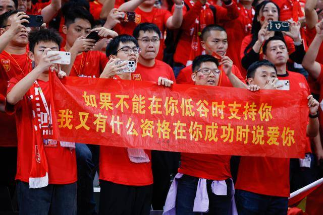 斯诺克深圳公开赛资格赛：中国军团首日八人晋级